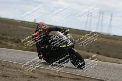 media/Apr-27-2025-Lets Ride (Sun) [[6fd6796430]]/Group B/Cotton Corners/